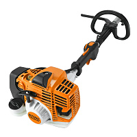 STIHL KM 94 RC-Е Комбимотор STIHL 41492000089, Комбимоторы Штиль